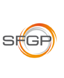 logo homepage_sfgp