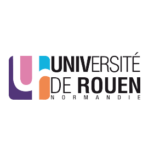 logo homepage_UROUEN